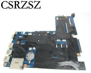 430 G2 FOR ProBook 430 G2 Motherboard I5-5200U/I5-5300U CPU LA-B171P 798061-601 798061-001 798061-501 Mainboard
