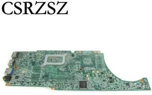 For U430P U430 Laptop Motherboard With I5-4210U / i5-4200u CPU DA0LZ9MB8F0 DDR3 Mainboard