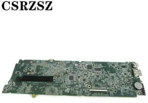 Mainboard For XPS 13 9333 with i5-4210u Laptop motherboard CN-05XTMD 05XTMD 5XTMD DAD13CMBAG2 Test all functions 100%