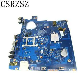 For NP300E5C NP300E5X Laptop motherboard BA92-10336B BA92-10336A DDR3 Fully test For NP300E5C NP300E5X Laptop motherboard BA92-10336B BA92-10336A DDR3 Fully test