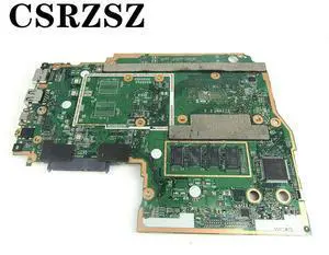 For 330s-15IKB laptop motherboard 5B20R07213 with i7-8550u CPU Fully test ok For 330s-15IKB laptop motherboard 5B20R07213 with i7-8550u CPU Fully test ok