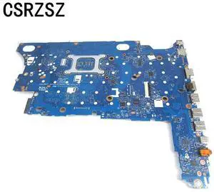For Probook 640 G5 650 G5 Laptop motherboard with i5-8365u /i5-8265u CPU 6050A3028501 6050A3028601 mainboard Test working
