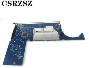 For Pro X2 612 G1 Laptop motherboard 76626-001 6050A2627701 with i5-4302y CPU Tested 100% ok work