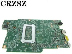 For inspiron 7579 7368 7378 laptop motherboard With i7-7500 cpu CN-0FF2FN 0FF2FN FF2FN Test 100% work