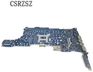 For Elitebook 840 G2 850 G2 Laptop motherboard with i7-5600u CPU 6050A2637901 Mainboard Test work