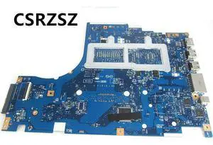 For Legion Y520-15IKBA Laptop motherboard NM-B281 FRU5B20P22986 with i5-7300u Tested