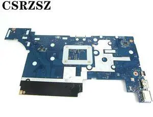 For 15-DW Laptop motherboard L86470-601 FPI50 LA-H329P with i3-1005G1 CPU Fully tested work