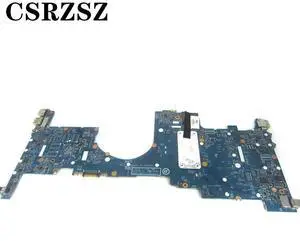 For X360 15M-BQ 15-BP Laptop motherboard with i5-8250u CPU 934999-601 934999-001 16906-1 448.0BX11.0011 Fully tested