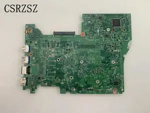 For Edga 2-1580 500s-14isk with i5-6200u Laptopmotherboard 14292-1 448.06701.0011 PN :5B20K28155 Test ok