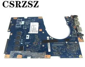 For UX303LN Laptop motherboard with i7-4510u cpu 100% fully test