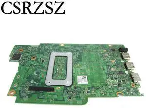 CN-0DNKMK 0DNKMK For Inspiron 13 5379 15 5579 Laptop Motherboard I7-8550U CPU Mainboard