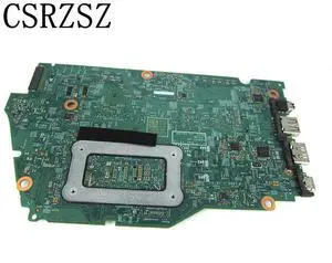 For inspiron 7370 7373 Laptop motherboard with i7-8550u CPU 16839-1 CN-0C2G64 0C2G64 C2G64 100% tested