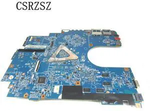 For SVE17 SVE171 MBX-267 Laptopmotherboard 48.4MR10.021 Fully test work