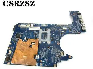 For U510 series mainboard with i5-3317 processor LA-8971P 90001812 Test ok 100%