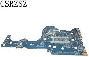 L36236-001 DAG7ADMB8D0 For Pavilion 14-CE Laptop motherboard with i5-8265u Laptop motherboard 100% Test ok