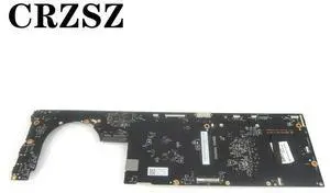For Yoga 920-13IKB Laptop motherboard NM-B291 with i7-8550u Test ok 100%