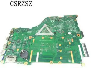 DH5VF LA-F951P For Nitro AN515-52 with i5-8300H CPU Laptop motherboard Fully tested