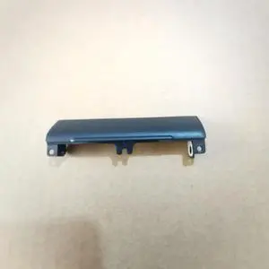 For Latitude E6430 E6530 Laptop Hard Drive Front Mount FXCRD