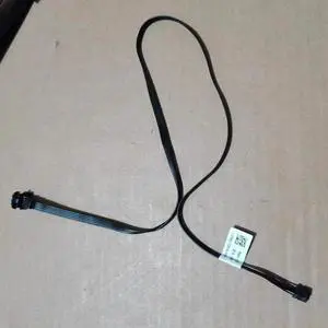 For OptiPlex 3020 SFF Switch Cable, Boot Cable LED Cable YPX0C