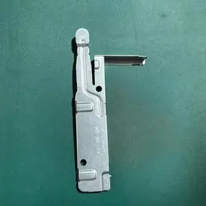 For Pro qbs qbt qct qbs qcs 1250 desktop optical drive buckle