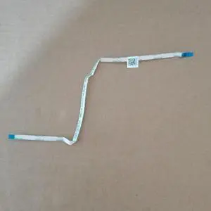 For Precision 7710 Status Board Cable PDJDC