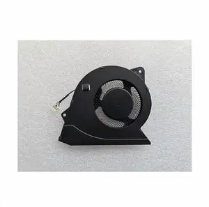 For  Vostro 15 3515 3525 3530 3535 fan, cooling