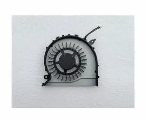 For  NP300E5M NT300E5M/Q/K NP500R5H Fan BA31-00153A