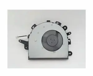 Suitable for S145-15iKB 15IWL fan 5F10S13875