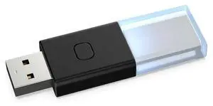 For Switch Xbox One S/X Bluetooth-compatible Wireless Controller Dongle Receiver