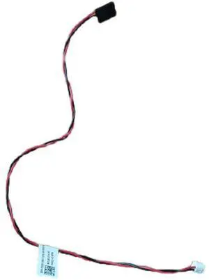 PoweredgeR410 R510 Connection H200 H700 LED Cable T871M