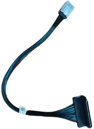 R510 Server S300 SAS Line 8HD FHTP2