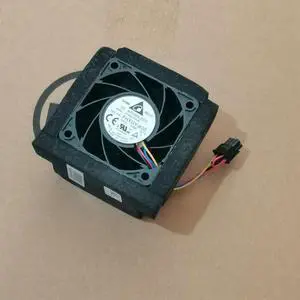 For PowerEdge C6220 Server FAN Fan FHXGY