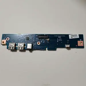 For 7020 Audio Template 25W 7020 GYVJN