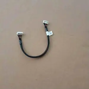 For PowerEdge R320 R420 Control Board I/O Cable USB Cable W7WY3