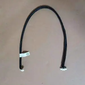 For R520 Server USB Cable Front Panel USB Control Cable XKTV1