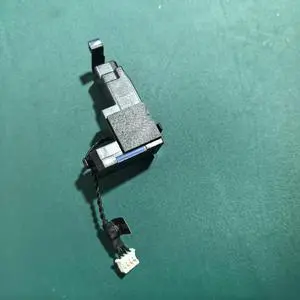 For qbm 1250 fcm 2250 qcm 1255 1250 MFF