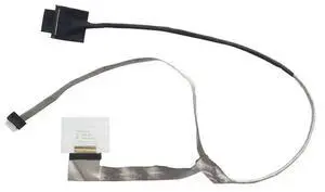 Line For Probook 4540S 4570S 4730S 4740s 50.4RY03.001 Laptop LED LCD LVDS Video Cable