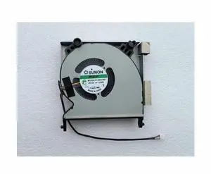 For Elite Mini 800 G9 Fan M85699-001 MG750901V1-C070-S9A