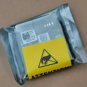 For R820XD R720XD Server VFLASH Card Reader KKP8D