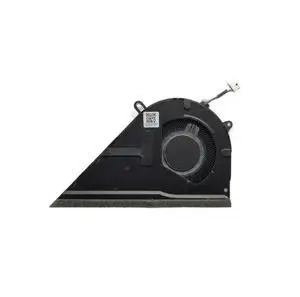 For fan EG50040S1-1C290-S9A M14818-001 TPN-Q245 Q246