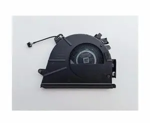 For  EliteBook 860 865 1040 G9 G10 Fan N09035-001