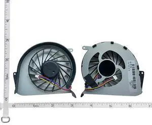 Laptop CPU Cooling Fan For Y460 Y460A Y460C Y460N Y460P