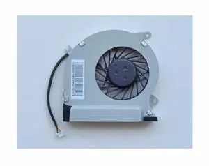 For GE70 2QE MS-1759 fan PAAD06015SL N039