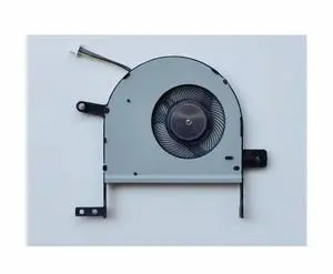 For S5100U S5100UQ V580Q S510U X510 F510 fan