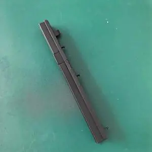 For qbs 1250 qcs 1250 1255 qbt qct 1250 optical drive panel