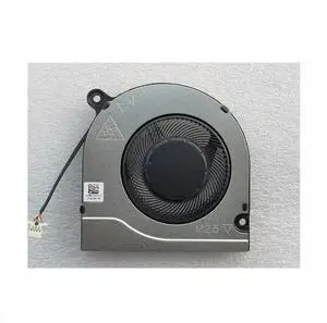Suitable for Aspire 3 A315-59 59G N22C6 fan, notebook cooling