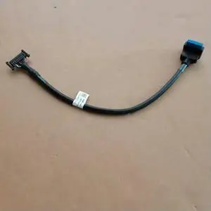 For POWEREDGE T630 USB MB Connector Cable TXHFG