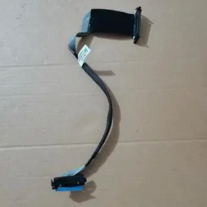 For PowerEdge T330 Server, Control Panel Switch Cable 0C8NVW
