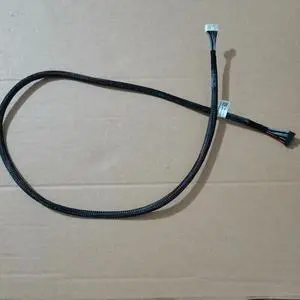 For PowerEdge R840 Server I2C Cable 04KMF4