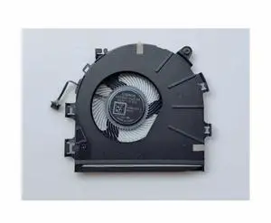 For EliteBook 850 855 G7 G8 Fan, Cooling M38312-001